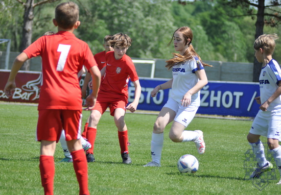 240501 ml. žáci_Břeclav C 8:0 9