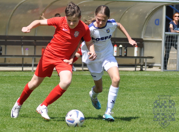 240501 ml. žáci_Břeclav C 8:0 10