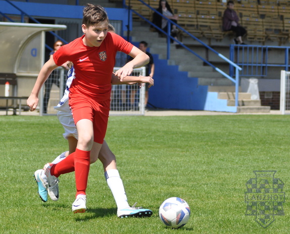 240501 ml. žáci_Břeclav C 8:0 11