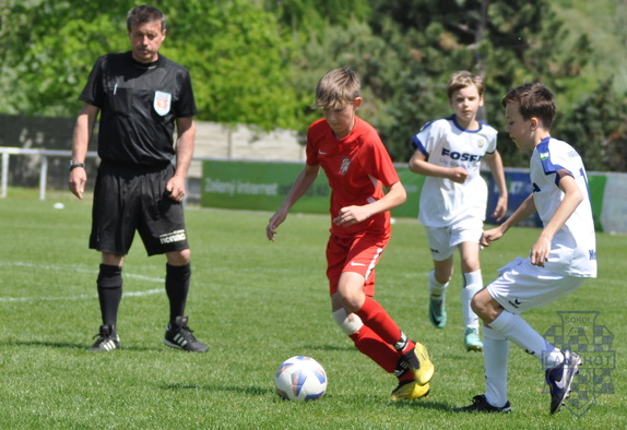 240501 ml. žáci_Břeclav C 8:0 12