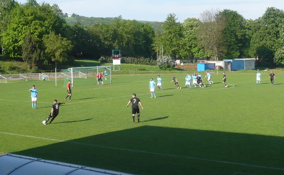 (130508) Slavkov - Lan 0:0 9