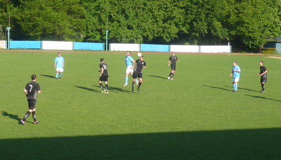 (130508) Slavkov - Lan 0:0 10