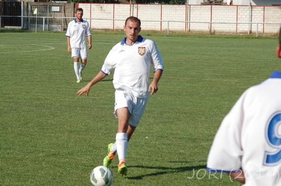 (140720) Lan-Hlohovec 2:2 4