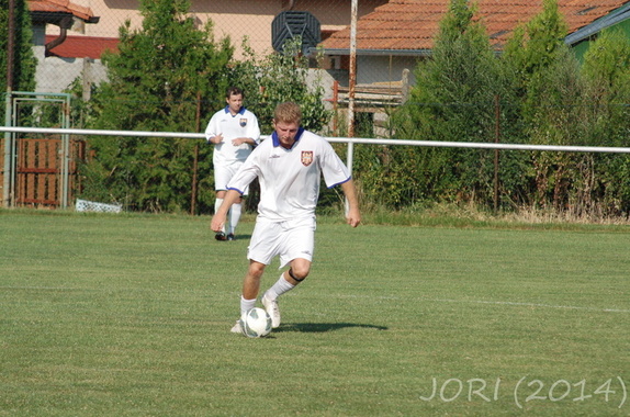 (140720) Lan-Hlohovec 2:2 6