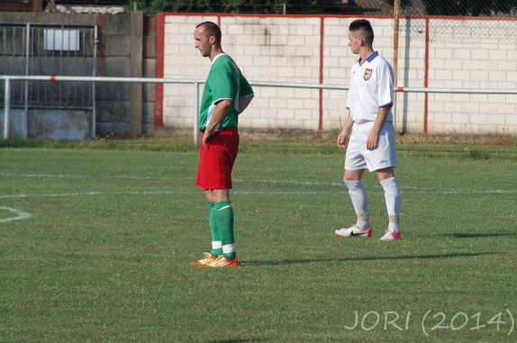 (140720) Lan-Hlohovec 2:2 8
