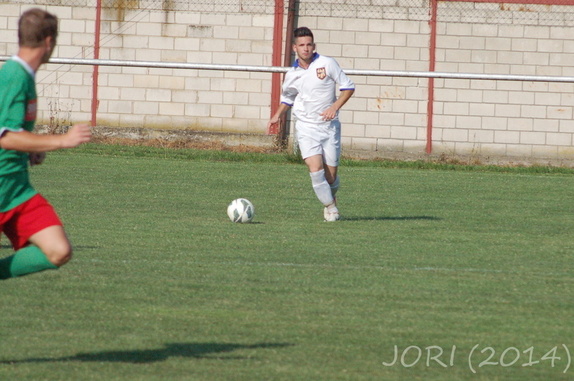 (140720) Lan-Hlohovec 2:2 9