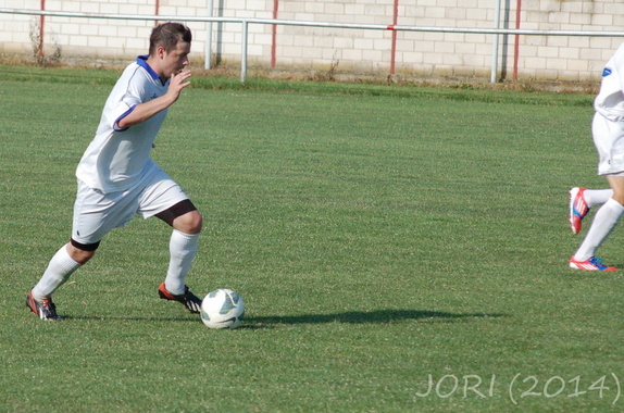 (140720) Lan-Hlohovec 2:2 10