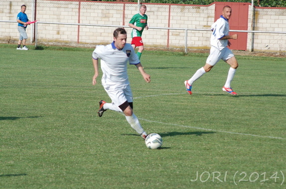 (140720) Lan-Hlohovec 2:2 11