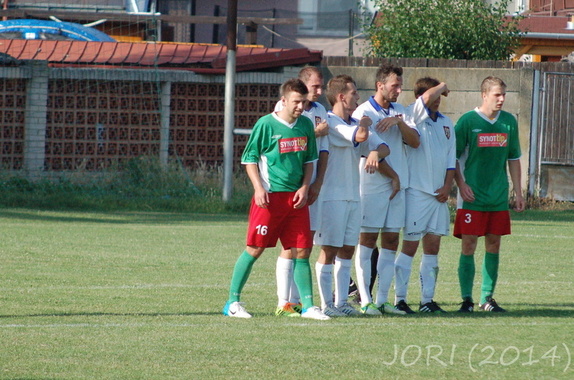 (140720) Lan-Hlohovec 2:2 12
