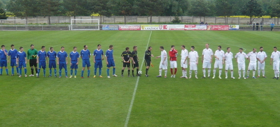 (130512) Lan - Tvrdonice 0:1 1