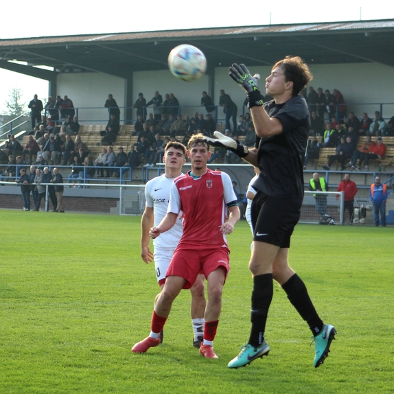 Lanžhot Speřice fotbal 4.liga 3