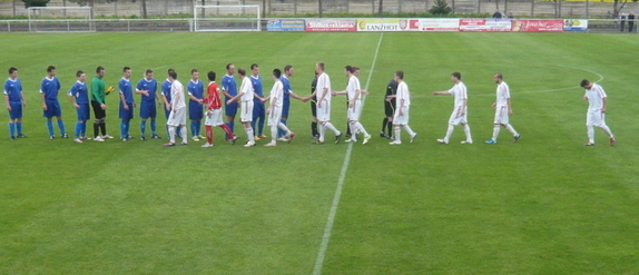 (130512) Lan - Tvrdonice 0:1 2