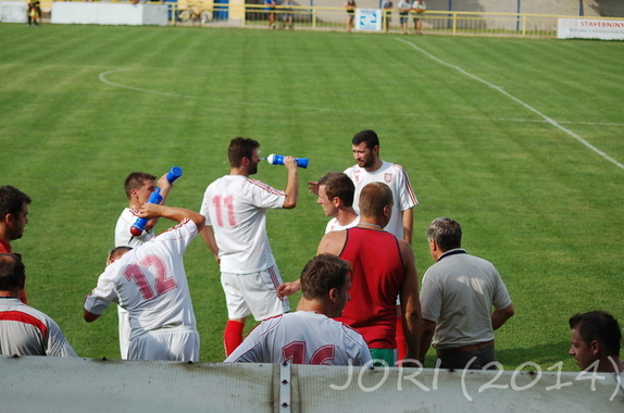 (140809) Ratíškovice-Lan 1:1 11