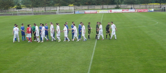 (130512) Lan - Tvrdonice 0:1 3