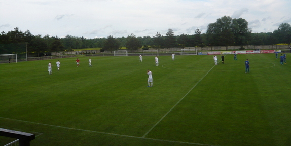 (130512) Lan - Tvrdonice 0:1 5