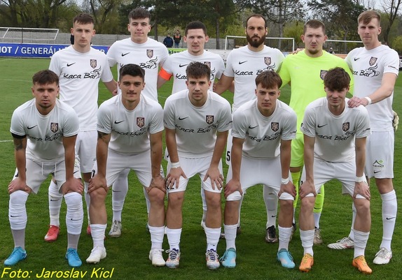 250413 Lan_Humpolec 0:0 1