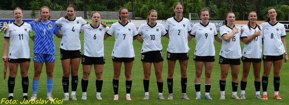 250602 Česko U19W_Rakousko U19W 1:0 4