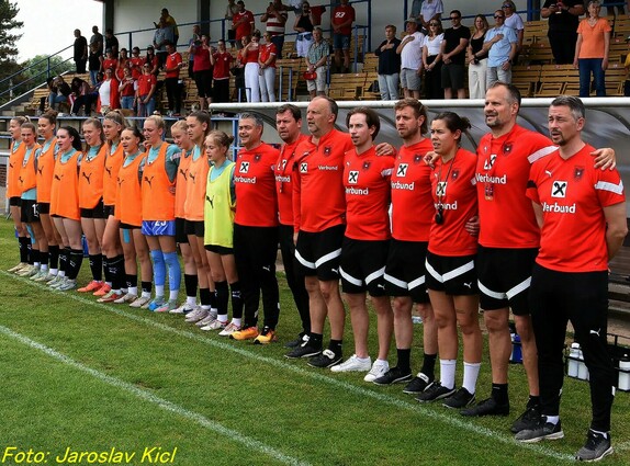 250602 Česko U19W_Rakousko U19W 1:0 5