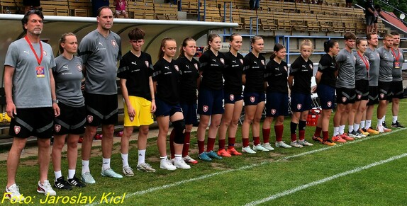 250602 Česko U19W_Rakousko U19W 1:0 6