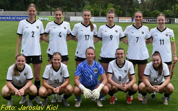 250602 Česko U19W_Rakousko U19W 1:0 9