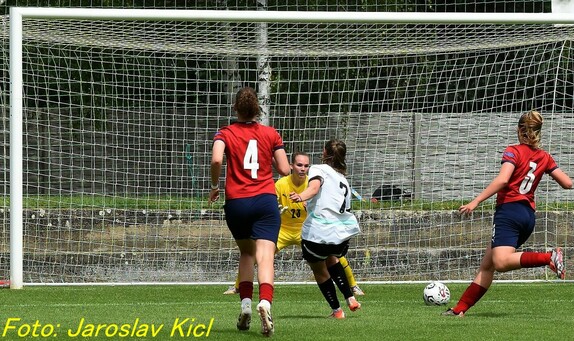 250602 Česko U19W_Rakousko U19W 1:0 12