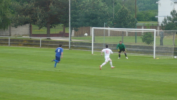 (130512) Lan - Tvrdonice 0:1 7