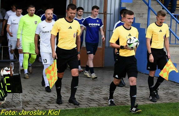 250608 Lan_Břeclav 0:0 2