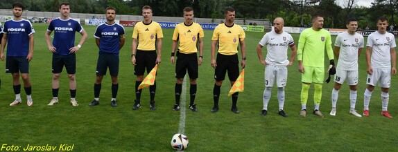 250608 Lan_Břeclav 0:0 3