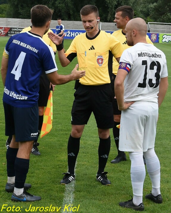 250608 Lan_Břeclav 0:0 4