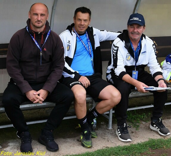 250608 Lan_Břeclav 0:0 7
