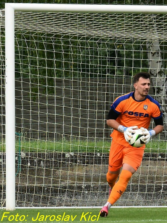 250608 Lan_Břeclav 0:0 10