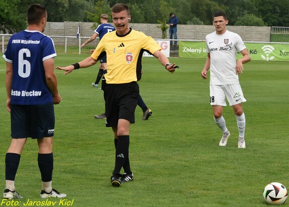 250608 Lan_Břeclav 0:0 12