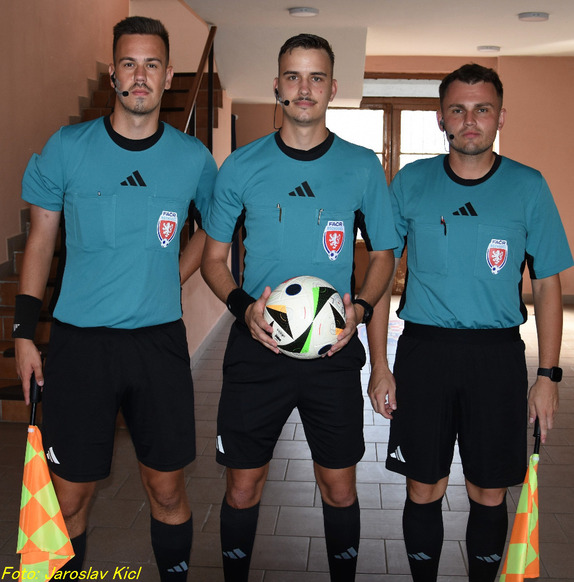 250810 Lan_Kromeriz B 2