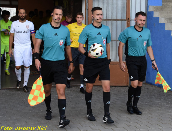 250810 Lan_Kromeriz B 3