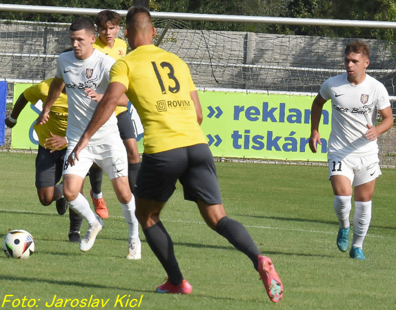 250810 Lan_Kromeriz B 7