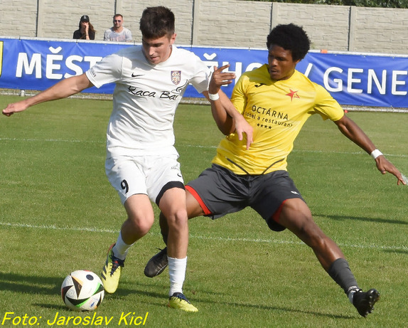 250810 Lan_Kromeriz B 8