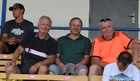 250810 Lan_Kromeriz B 11