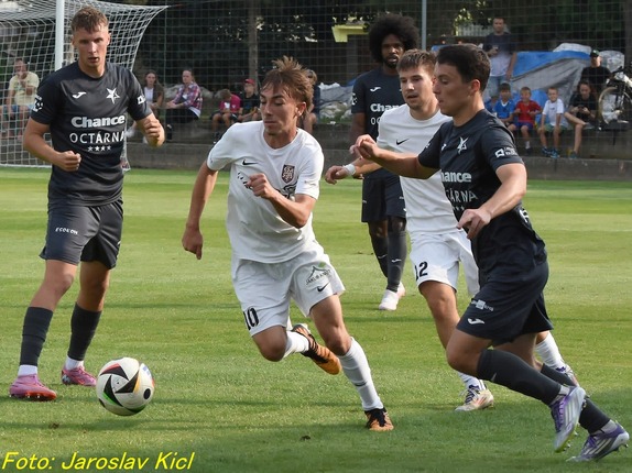 250827 Lan_Kromeriz MolCup 3:1 2