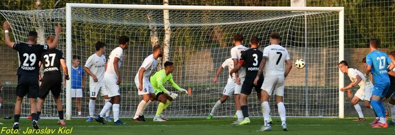 250827 Lan_Kromeriz MolCup 3:1 5