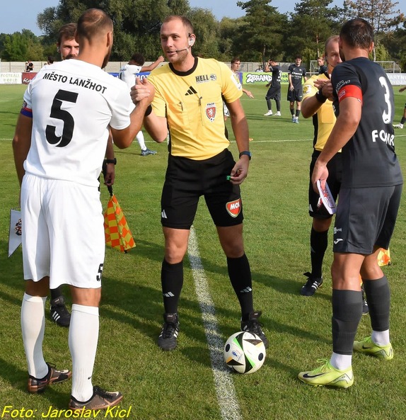 250827 Lan_Kromeriz MolCup 3:1 8