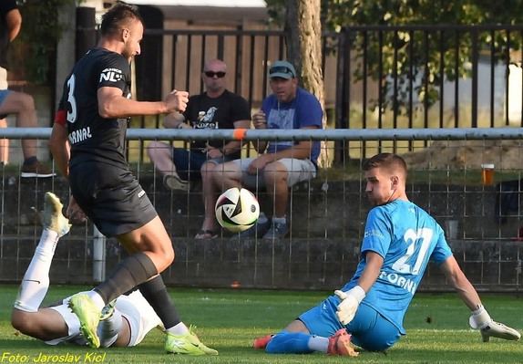 250827 Lan_Kromeriz MolCup 3:1 10