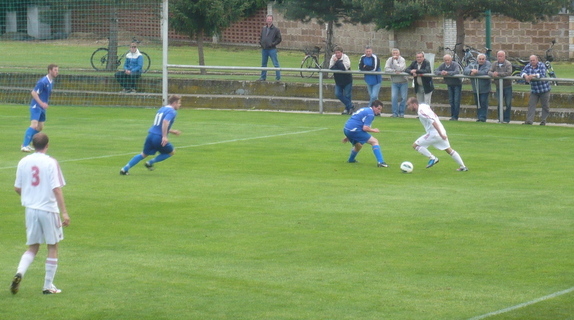 (130512) Lan - Tvrdonice 0:1 10