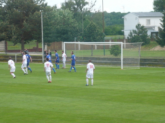(130512) Lan - Tvrdonice 0:1 11