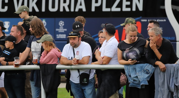 250916 Lan_Plzen 1:6 2