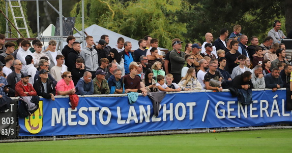 250916 Lan_Plzen 1:6 5