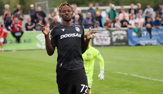 250916 Lan_Plzen 1:6 8