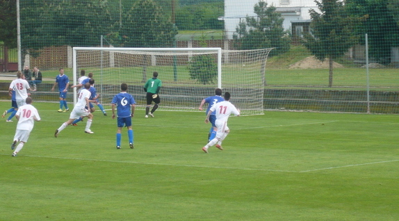 (130512) Lan - Tvrdonice 0:1 12