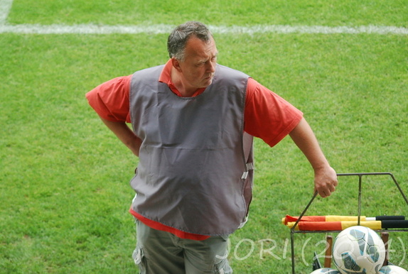(140831) Lan-Kyjov 5:1 1