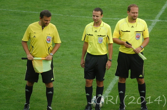 (140831) Lan-Kyjov 5:1 2