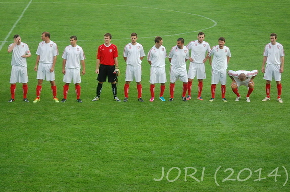 (140831) Lan-Kyjov 5:1 3